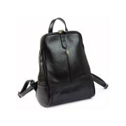 Rugzak Florance greg47877