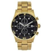 Horloge Emporio Armani ty171680