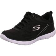 Lage Sneakers Skechers -