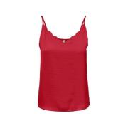 Blouse Only -