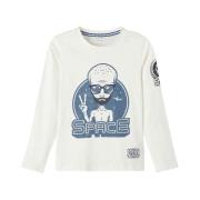 T-Shirt Lange Mouw Name it -