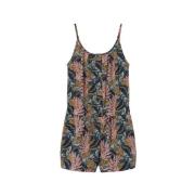 Jumpsuits Name it -