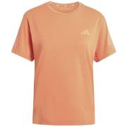 T-shirt Korte Mouw adidas -