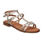 Sandalen Chika 10 115680