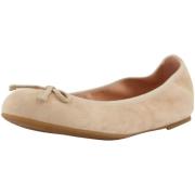 Ballerina's Unisa -