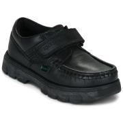 Nette schoenen Kickers -