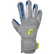 Sportaccessoires Reusch -