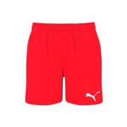 Korte Broek Puma 93508802