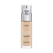 Foundations en Concealers L'oréal Perfect Match Foundation