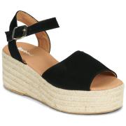 Espadrilles Barbour ASPEN