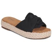 Sandalen Toms ABBY