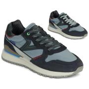 Lage Sneakers Victoria LEGGERA - Urban