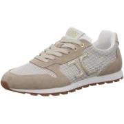 Nette Schoenen Candice Cooper -