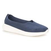 Ballerina's Grunberg -