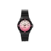 Horloge Casio ty95510