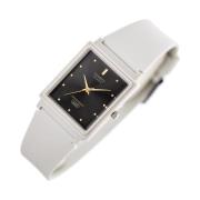 Horloge Casio ty300130