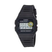 Digitaal Horloge Casio ty295740