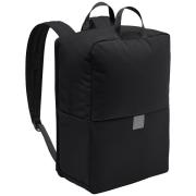 Rugzak Vaude -