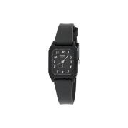 Horloge Casio LQ1421BDF