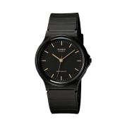 Horloge Casio MQ241ELDF