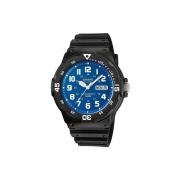 Horloge Casio MRW200H2B2