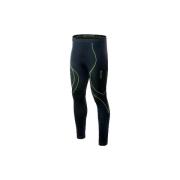 Legging Hi-Tec Legging thermique homme