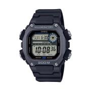 Digitaal Horloge Casio ty566110