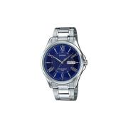 Horloge Casio ty554500