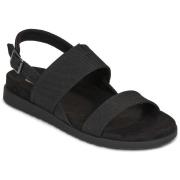 Sandalen Toms MARIN