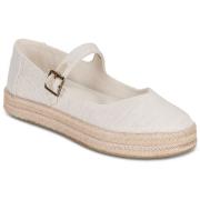 Espadrilles Toms CAROLINA MARY JANE