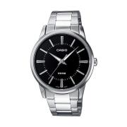 Horloge Casio ty564750