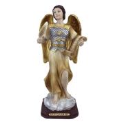 Beeldjes Signes Grimalt Sint Gabriël