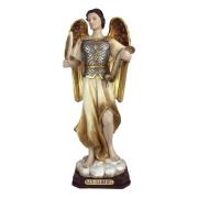 Beeldjes Signes Grimalt Sint Gabriël