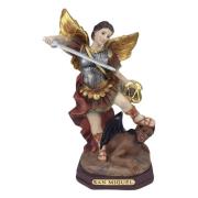 Beeldjes Signes Grimalt San Miguel