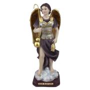 Beeldjes Signes Grimalt Sint Rafaël