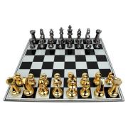 Beeldjes Signes Grimalt Schaken