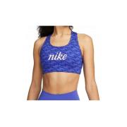 Sport BH Nike DQ5121430