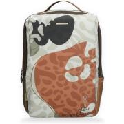 Rugzak Anekke - Mochila de viaje Gaia