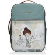 Rugzak Anekke - Mochila de viaje Sophia