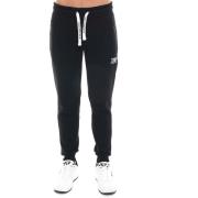 Trainingsbroek Leone 1947 Man Sweatpants Soft Basic