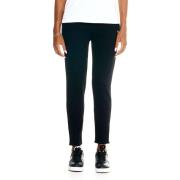 Legging Leone 1947 Woman Sweatpants Basic