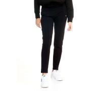Trainingsbroek Leone 1947 Woman Sweatpants Basic