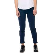 Legging Leone 1947 Woman Sweatpants New Basic