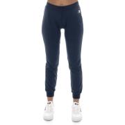 Trainingsbroek Leone 1947 Woman Sweatpants New Basic