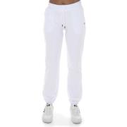 Trainingsbroek Leone 1947 Woman Sweatpants New Basic