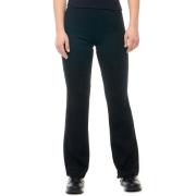 Broek Leone 1947 Woman Sweatpants Be Glam