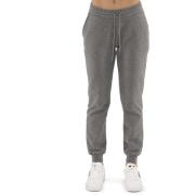 Trainingsbroek Leone 1947 Woman Sweatpants Never Without