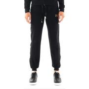 Trainingsbroek Leone 1947 Woman Sweatpants Authentic Gold