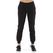 Trainingsbroek Leone 1947 Woman Sweatpants Never Without