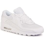 Lage Sneakers Nike CN8490-100